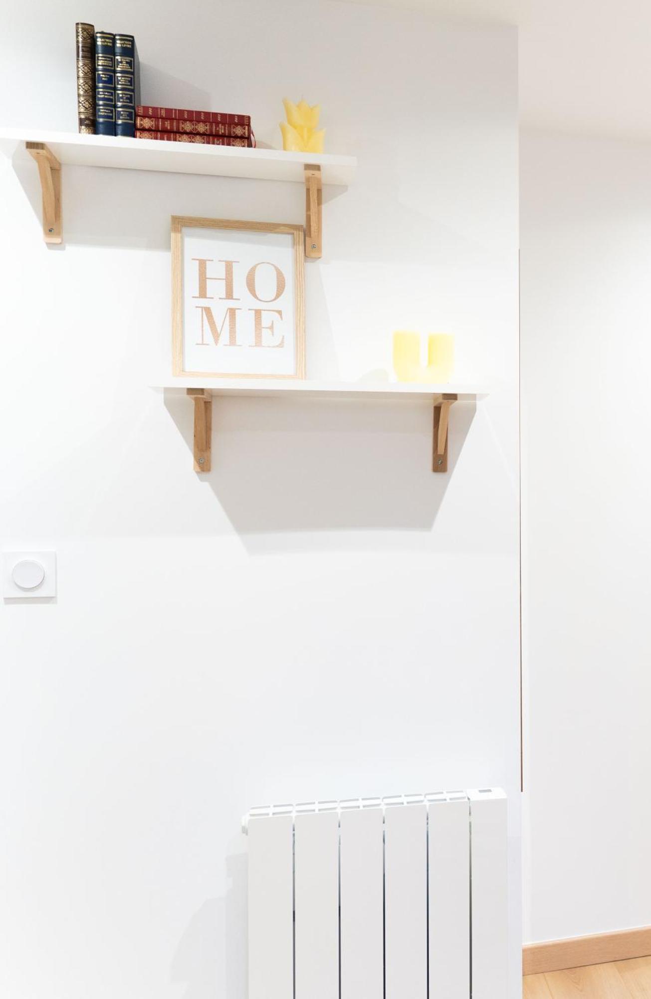 Maison Cosy Centre Gare Amiens Eksteriør bilde