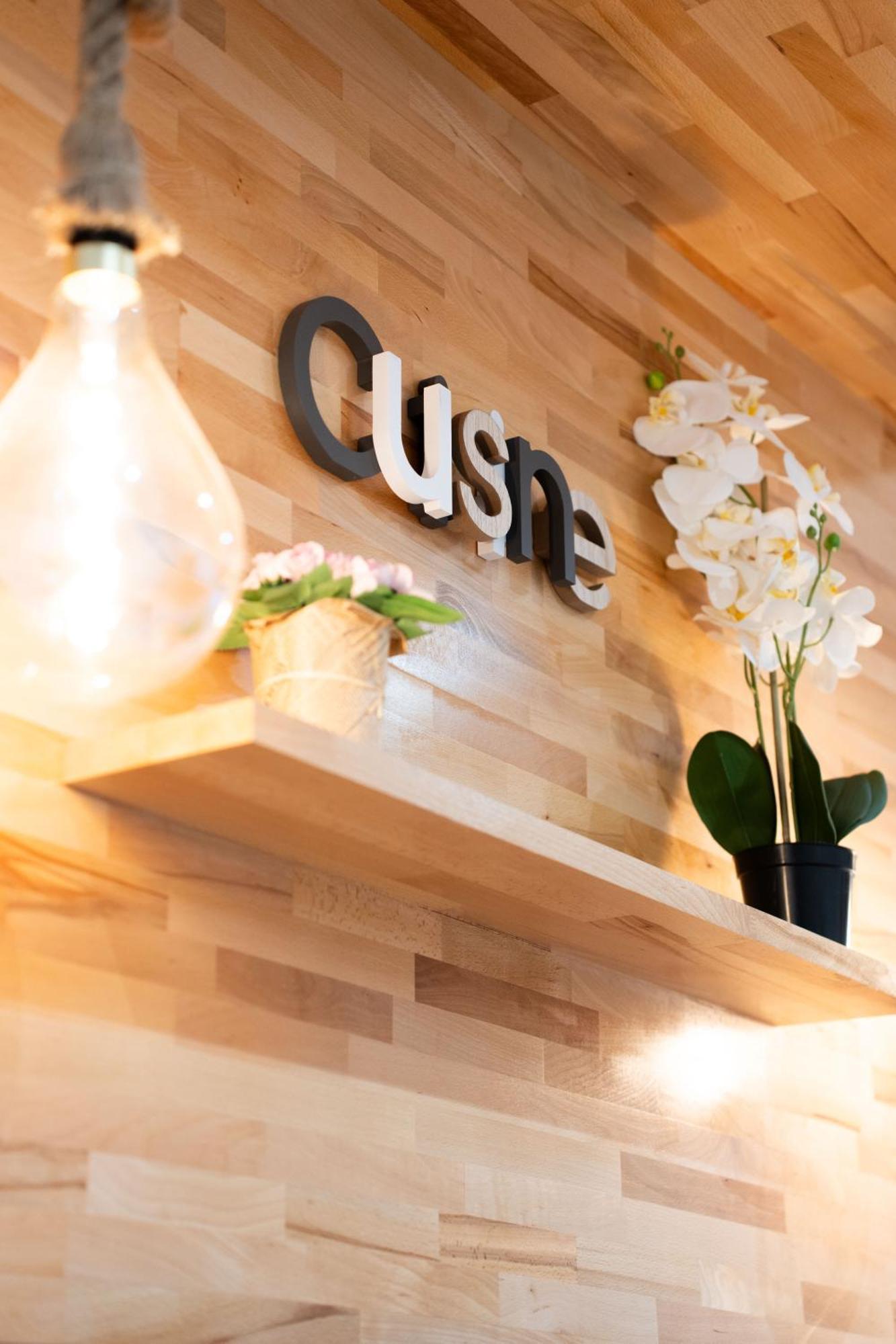 Maison Cosy Centre Gare Amiens Eksteriør bilde